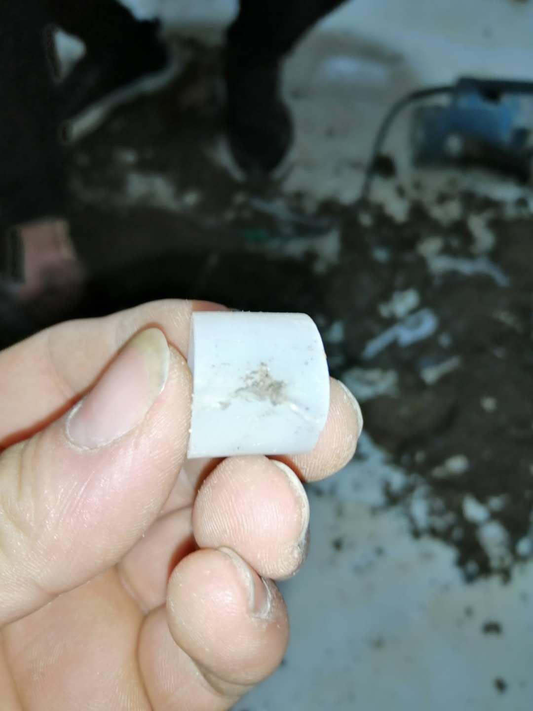 壤塘地暖测漏，地暖漏水检测，暖气漏水检测