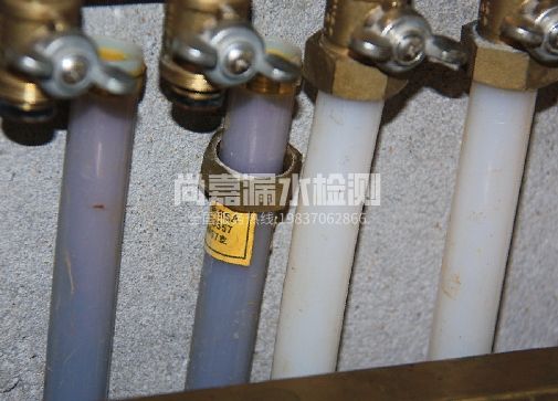 壤塘地暖需要多久清洗一次？